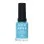 Mon Reve Gel-Like Nail Color - Ανθεκτικό Βερνίκι Νυχιών Γρήγορου Στεγνώματος 13ml– #39