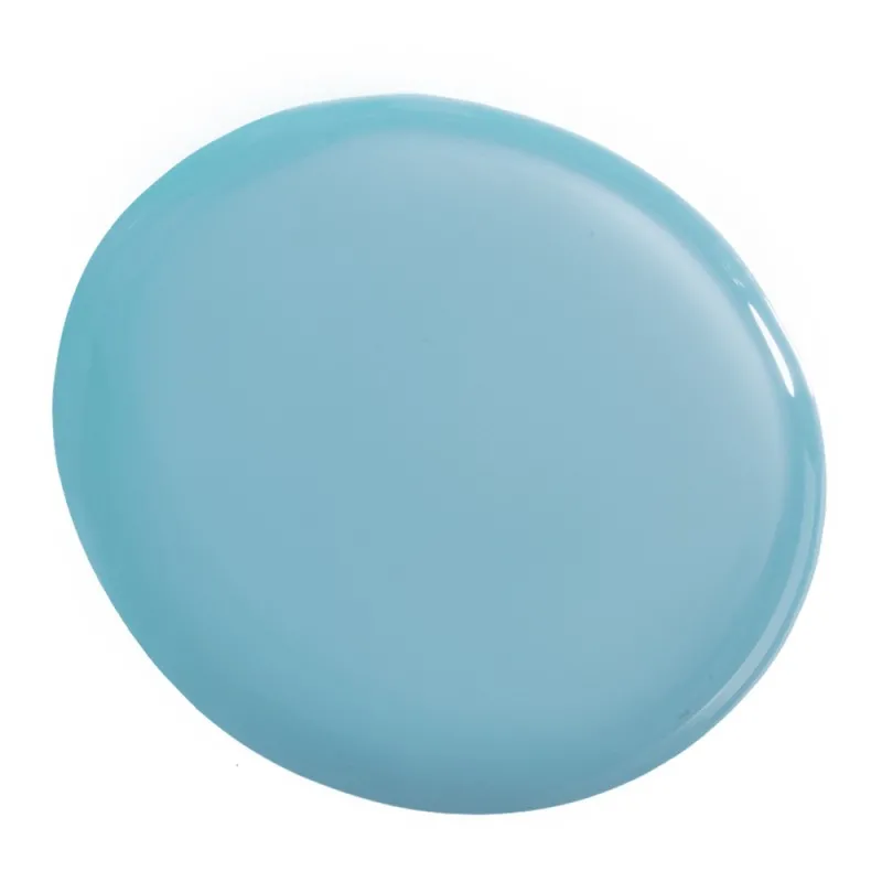 Mon Reve Gel-Like Nail Color - Ανθεκτικό Βερνίκι Νυχιών Γρήγορου Στεγνώματος 13ml– #39