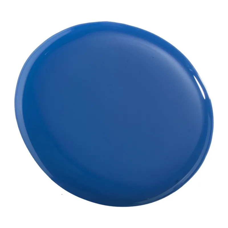Mon Reve Gel-Like Nail Color - Ανθεκτικό Βερνίκι Νυχιών Γρήγορου Στεγνώματος 13ml– #41