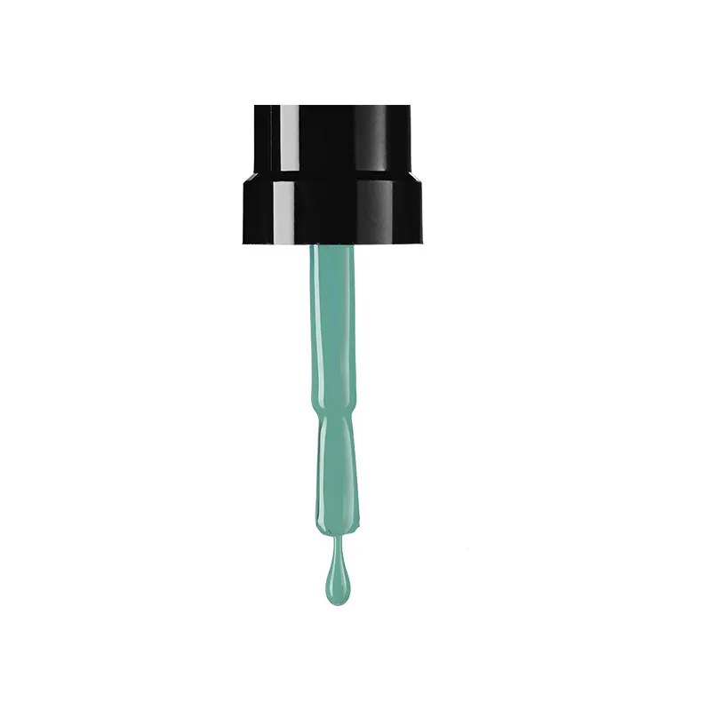Mon Reve Gel-Like Nail Color - Ανθεκτικό Βερνίκι Νυχιών Γρήγορου Στεγνώματος 13ml– #43