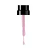Mon Reve Gel-Like Nail Color - Ανθεκτικό Βερνίκι Νυχιών Γρήγορου Στεγνώματος 13ml– #45
