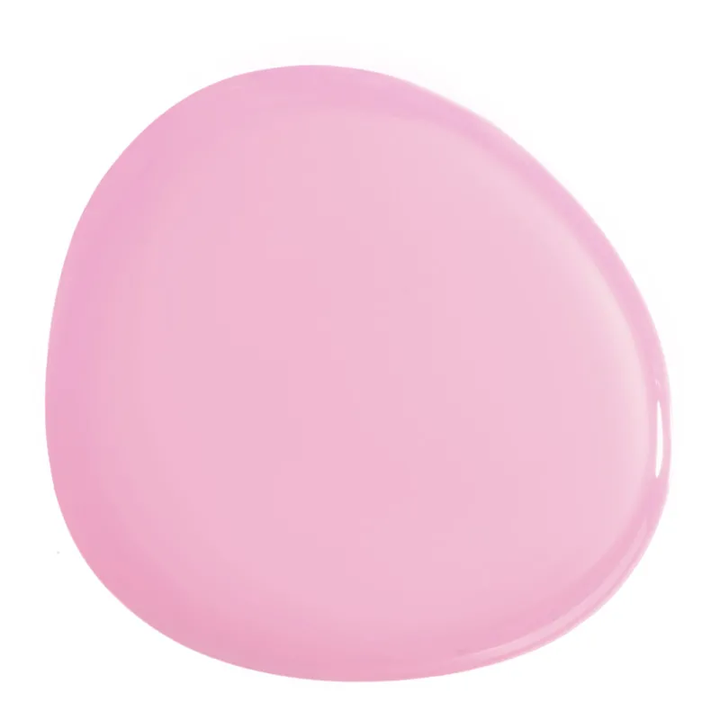 Mon Reve Gel-Like Nail Color - Ανθεκτικό Βερνίκι Νυχιών Γρήγορου Στεγνώματος 13ml– #45