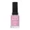 Mon Reve Gel-Like Nail Color - Ανθεκτικό Βερνίκι Νυχιών Γρήγορου Στεγνώματος 13ml– #46