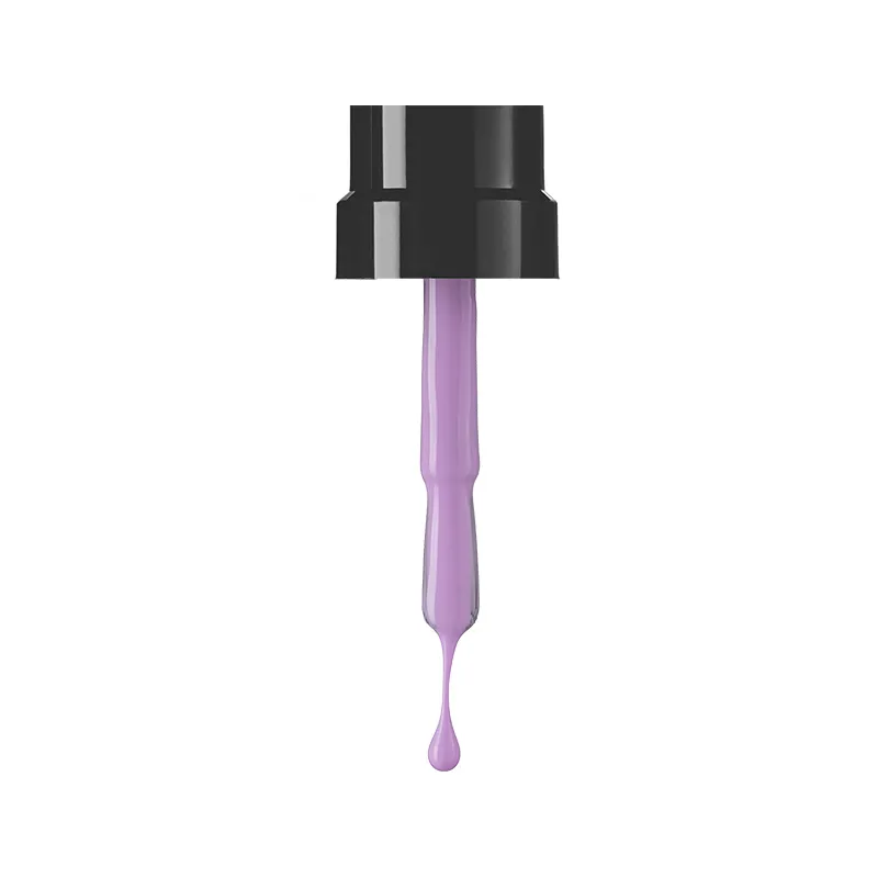 Mon Reve Gel-Like Nail Color - Ανθεκτικό Βερνίκι Νυχιών Γρήγορου Στεγνώματος 13ml– #47