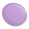 Mon Reve Gel-Like Nail Color - Ανθεκτικό Βερνίκι Νυχιών Γρήγορου Στεγνώματος 13ml– #47