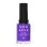 Mon Reve Gel-Like Nail Color - Ανθεκτικό Βερνίκι Νυχιών Γρήγορου Στεγνώματος 13ml– #48