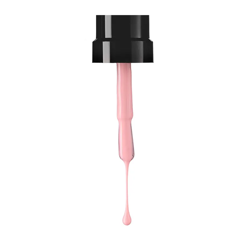 Mon Reve Gel-Like Nail Color - Ανθεκτικό Βερνίκι Νυχιών Γρήγορου Στεγνώματος 13ml– #49