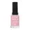 Mon Reve Gel-Like Nail Color - Ανθεκτικό Βερνίκι Νυχιών Γρήγορου Στεγνώματος 13ml– #50
