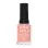 Mon Reve Gel-Like Nail Color - Ανθεκτικό Βερνίκι Νυχιών Γρήγορου Στεγνώματος 13ml– #51