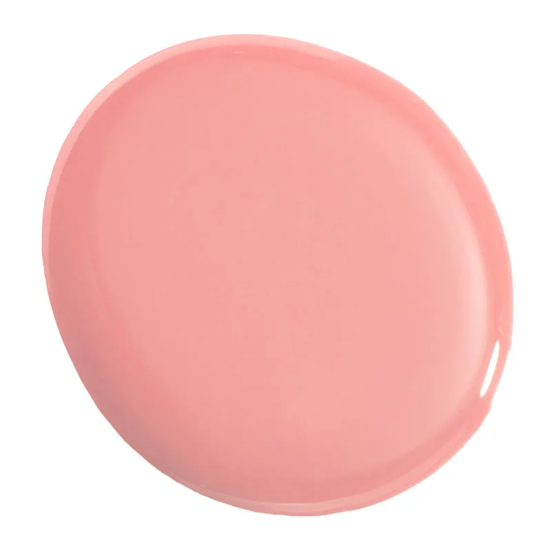 Mon Reve Gel-Like Nail Color - Ανθεκτικό Βερνίκι Νυχιών Γρήγορου Στεγνώματος 13ml– #51