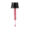 Mon Reve Gel-Like Nail Color - Ανθεκτικό Βερνίκι Νυχιών Γρήγορου Στεγνώματος 13ml– #53