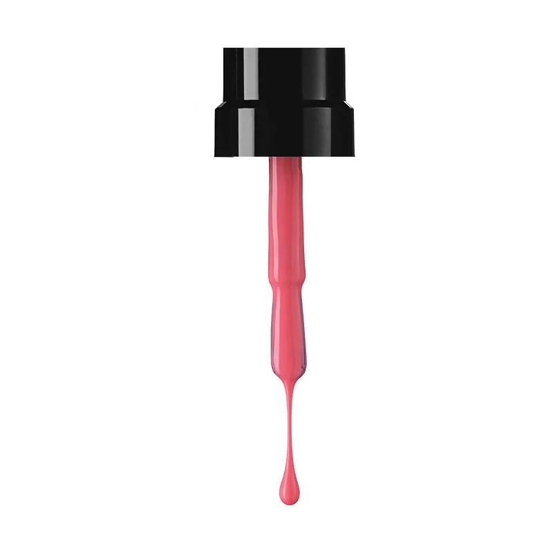 Mon Reve Gel-Like Nail Color - Ανθεκτικό Βερνίκι Νυχιών Γρήγορου Στεγνώματος 13ml– #53