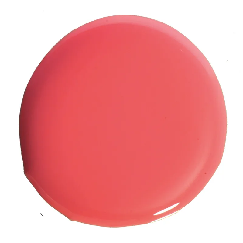 Mon Reve Gel-Like Nail Color - Ανθεκτικό Βερνίκι Νυχιών Γρήγορου Στεγνώματος 13ml– #53
