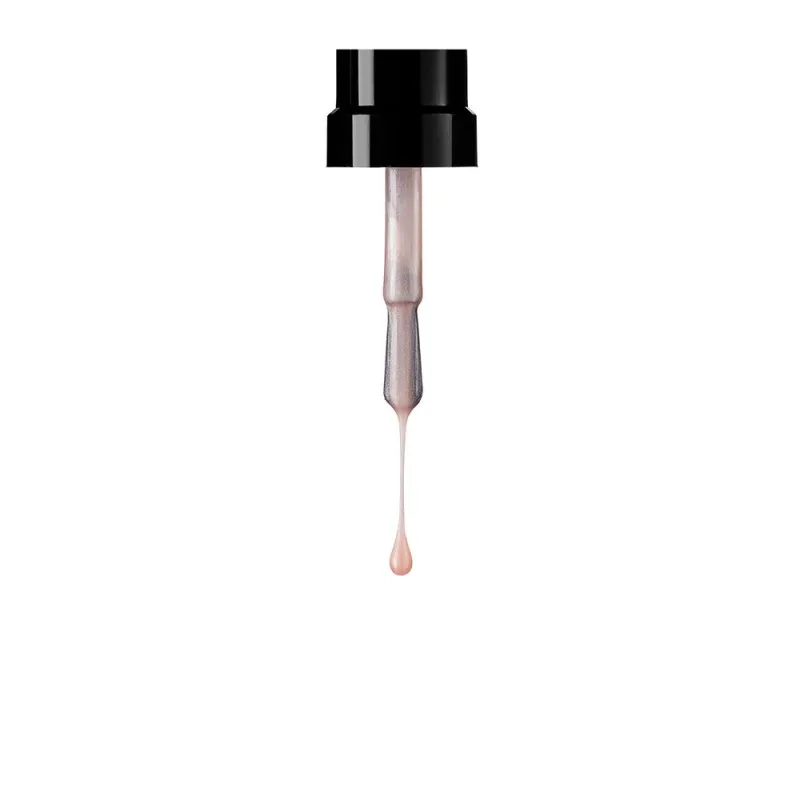 Mon Reve Gel-Like Nail Color - Ανθεκτικό Βερνίκι Νυχιών Γρήγορου Στεγνώματος 13ml– #02