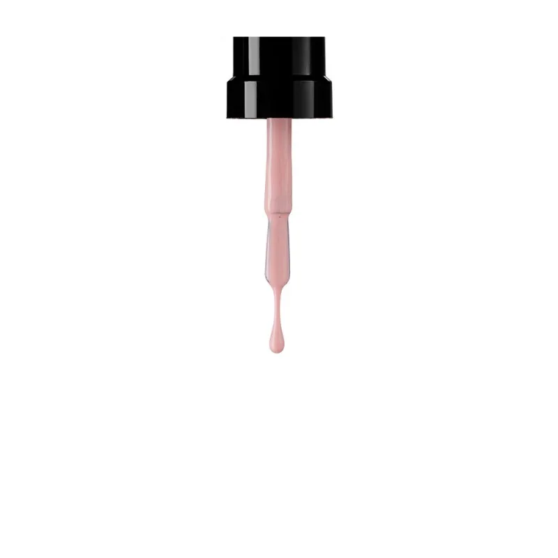 Mon Reve Gel-Like Nail Color - Ανθεκτικό Βερνίκι Νυχιών Γρήγορου Στεγνώματος 13ml– #03