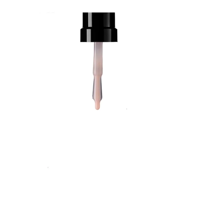 Mon Reve Gel-Like Nail Color - Ανθεκτικό Βερνίκι Νυχιών Γρήγορου Στεγνώματος 13ml– #04