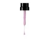Mon Reve Gel-Like Nail Color - Ανθεκτικό Βερνίκι Νυχιών Γρήγορου Στεγνώματος 13ml– #08