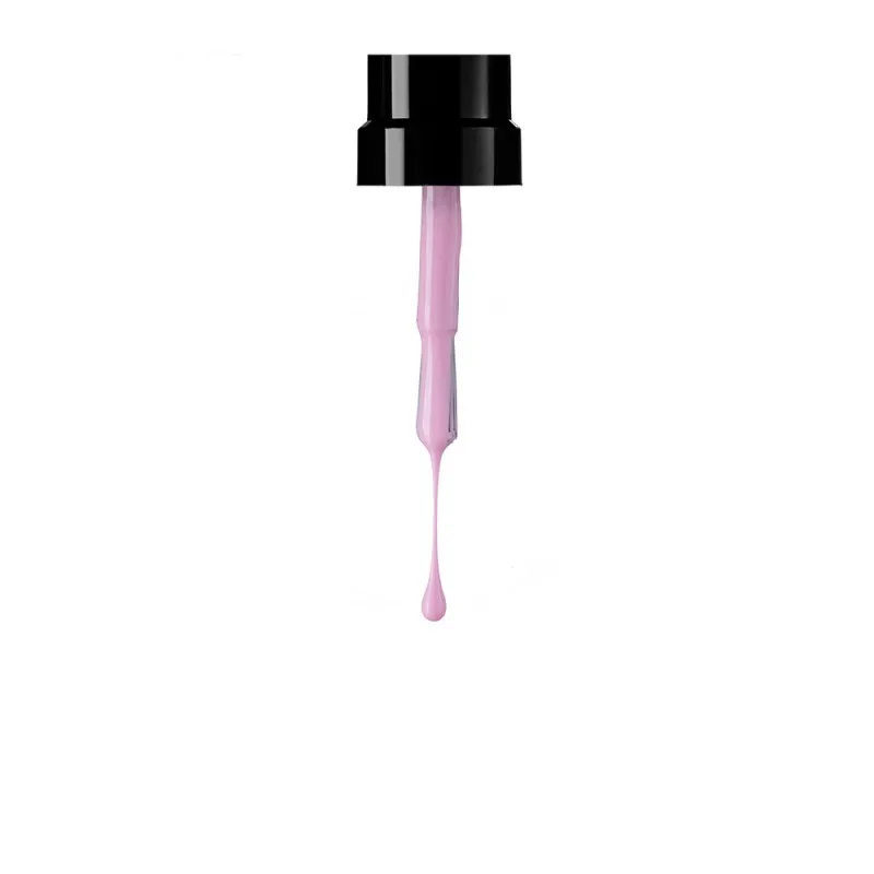 Mon Reve Gel-Like Nail Color - Ανθεκτικό Βερνίκι Νυχιών Γρήγορου Στεγνώματος 13ml– #08