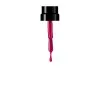 Mon Reve Gel-Like Nail Color - Ανθεκτικό Βερνίκι Νυχιών Γρήγορου Στεγνώματος 13ml– #10