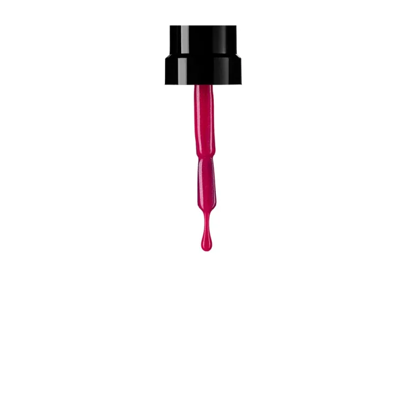 Mon Reve Gel-Like Nail Color - Ανθεκτικό Βερνίκι Νυχιών Γρήγορου Στεγνώματος 13ml– #10