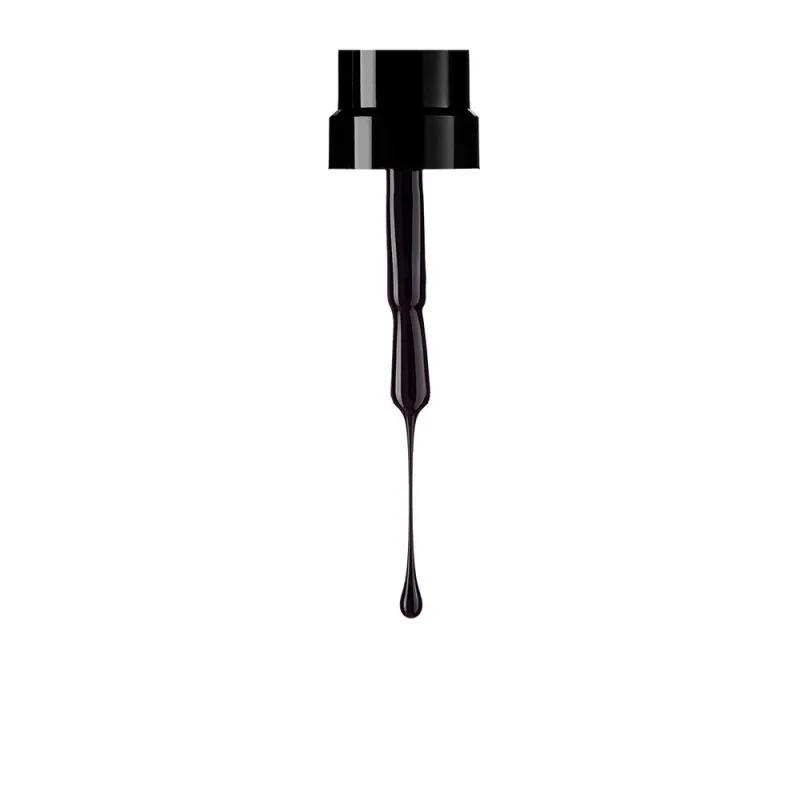 Mon Reve Gel-Like Nail Color - Ανθεκτικό Βερνίκι Νυχιών Γρήγορου Στεγνώματος 13ml– #11
