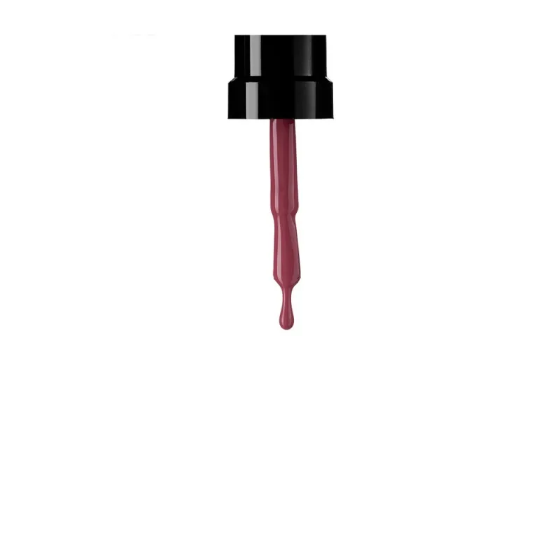 Mon Reve Gel-Like Nail Color - Ανθεκτικό Βερνίκι Νυχιών Γρήγορου Στεγνώματος 13ml– #15