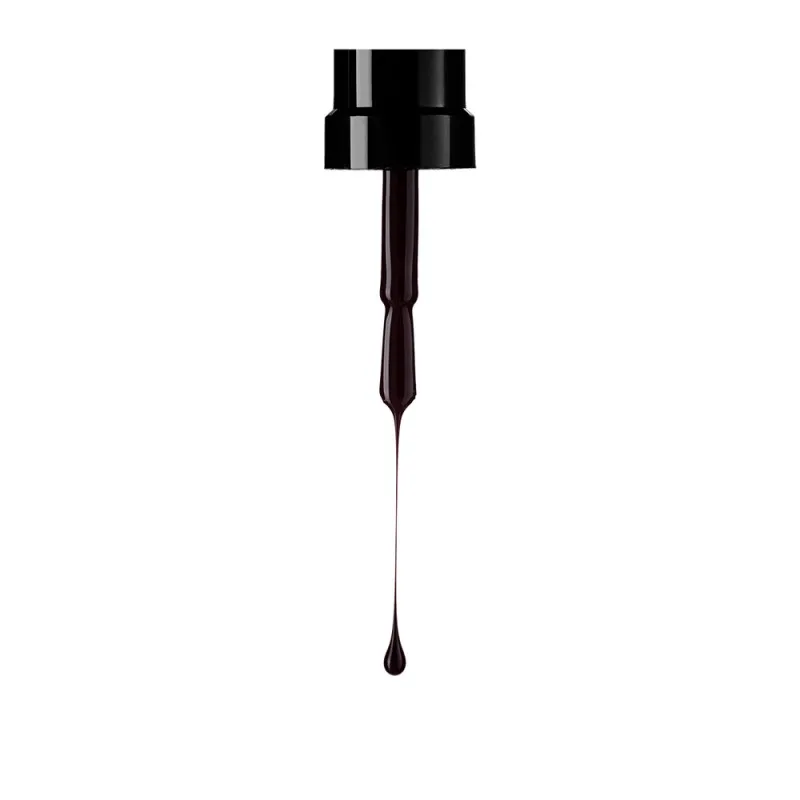 Mon Reve Gel-Like Nail Color - Ανθεκτικό Βερνίκι Νυχιών Γρήγορου Στεγνώματος 13ml– #16
