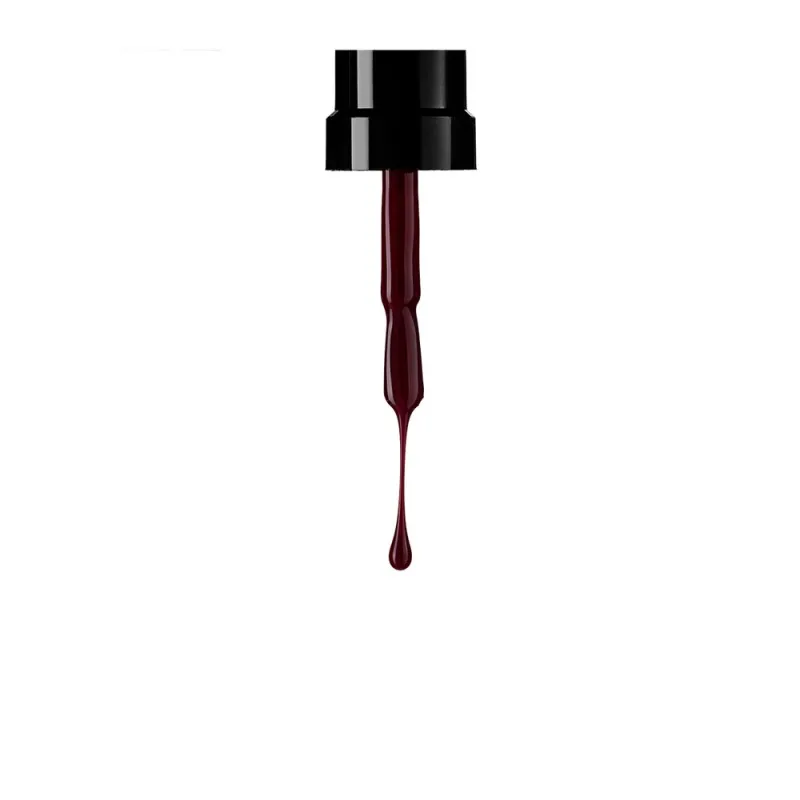 Mon Reve Gel-Like Nail Color - Ανθεκτικό Βερνίκι Νυχιών Γρήγορου Στεγνώματος 13ml– #17