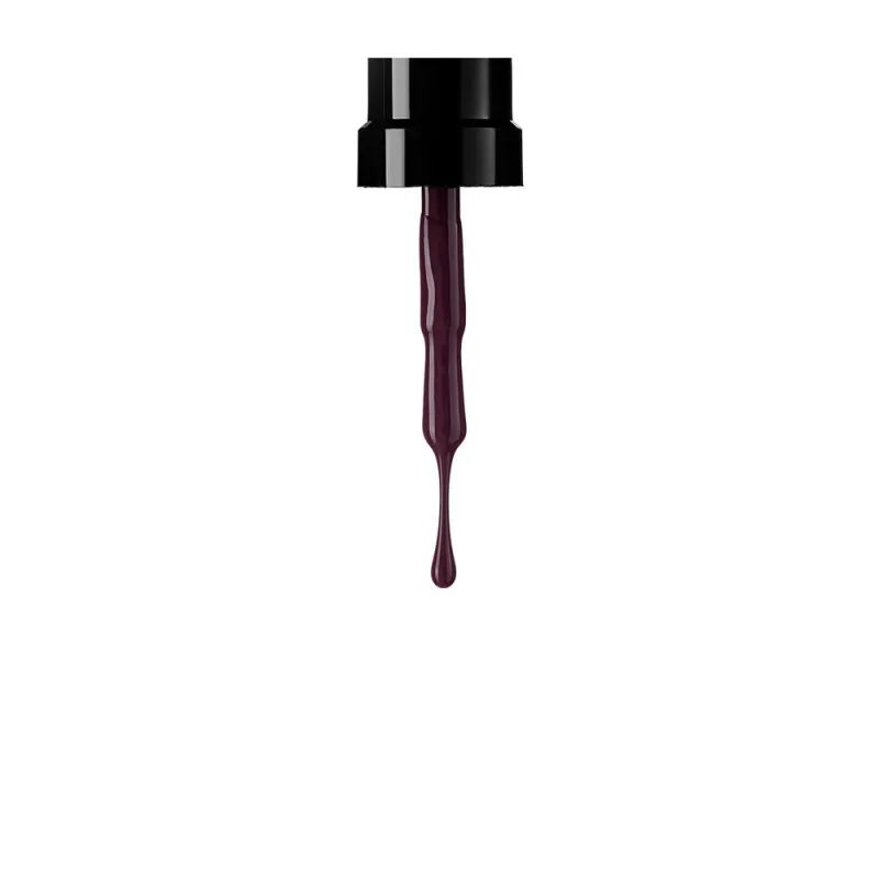Mon Reve Gel-Like Nail Color - Ανθεκτικό Βερνίκι Νυχιών Γρήγορου Στεγνώματος 13ml– #24