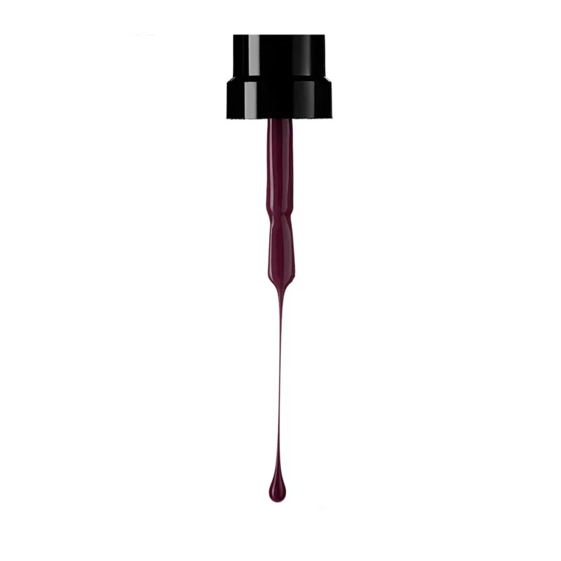 Mon Reve Gel-Like Nail Color - Ανθεκτικό Βερνίκι Νυχιών Γρήγορου Στεγνώματος 13ml– #26