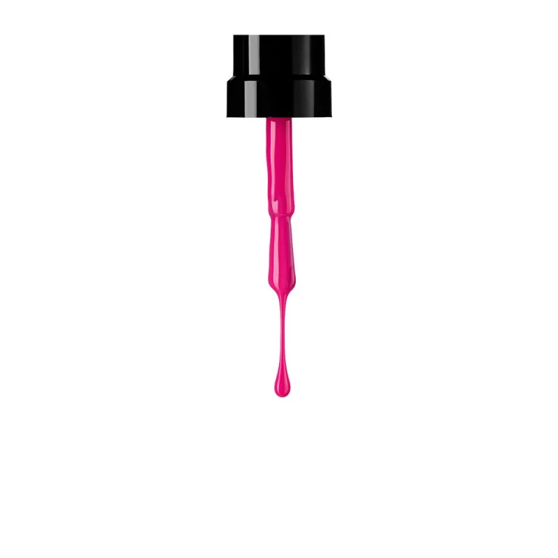 Mon Reve Gel-Like Nail Color - Ανθεκτικό Βερνίκι Νυχιών Γρήγορου Στεγνώματος 13ml– #27