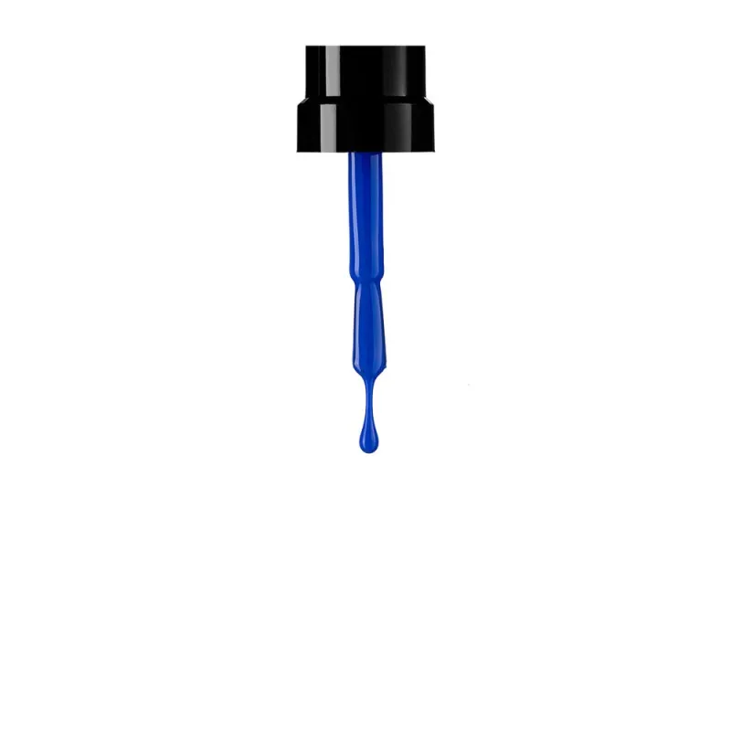 Mon Reve Gel-Like Nail Color - Ανθεκτικό Βερνίκι Νυχιών Γρήγορου Στεγνώματος 13ml– #28