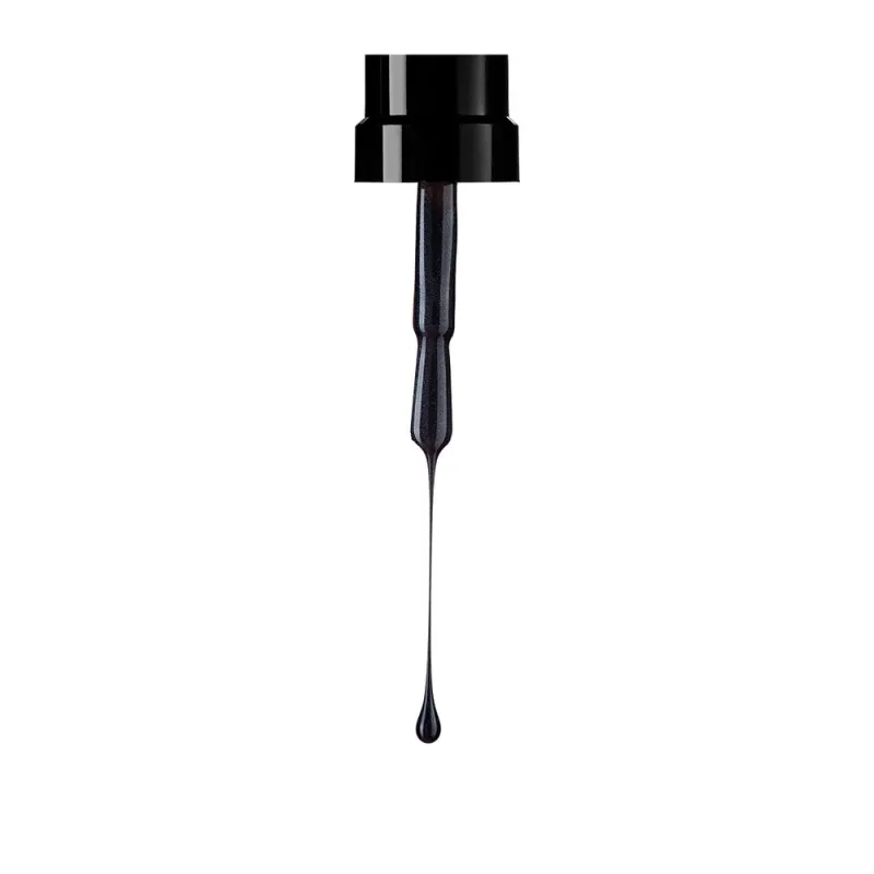 Mon Reve Gel-Like Nail Color - Ανθεκτικό Βερνίκι Νυχιών Γρήγορου Στεγνώματος 13ml– #30