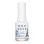 Mon Reve French Manicure - Βερνίκι Νυχιών για Γαλλικό Μανικιούρ 13ml– #001 WHITE TIP