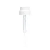 Mon Reve French Manicure - Βερνίκι Νυχιών για Γαλλικό Μανικιούρ 13ml– #001 WHITE TIP