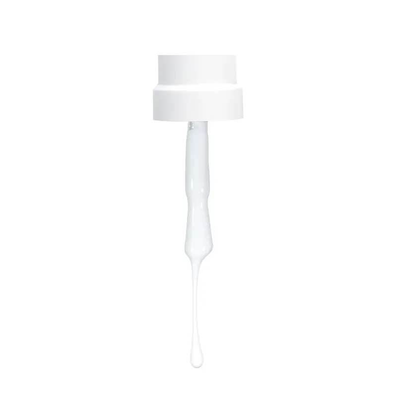 Mon Reve French Manicure - Βερνίκι Νυχιών για Γαλλικό Μανικιούρ 13ml– #001 WHITE TIP