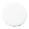 Mon Reve French Manicure - Βερνίκι Νυχιών για Γαλλικό Μανικιούρ 13ml– #001 WHITE TIP