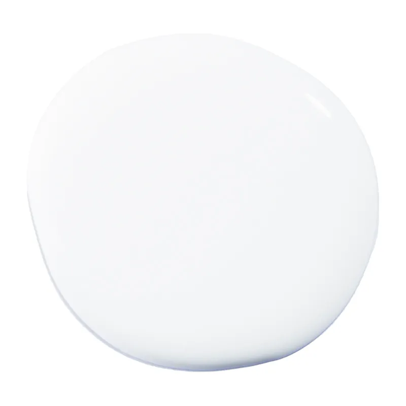 Mon Reve French Manicure - Βερνίκι Νυχιών για Γαλλικό Μανικιούρ 13ml– #001 WHITE TIP