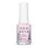 Mon Reve French Manicure - Βερνίκι Νυχιών για Γαλλικό Μανικιούρ 13ml– #002 CANDY TIP