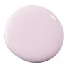 Mon Reve French Manicure - Βερνίκι Νυχιών για Γαλλικό Μανικιούρ 13ml– #002 CANDY TIP