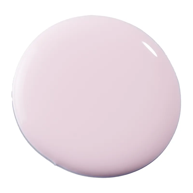 Mon Reve French Manicure - Βερνίκι Νυχιών για Γαλλικό Μανικιούρ 13ml– #002 CANDY TIP