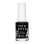 Mon Reve French Manicure - Βερνίκι Νυχιών για Γαλλικό Μανικιούρ 13ml– #003 BLACK TIP