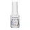 Mon Reve French Manicure - Βερνίκι Νυχιών για Γαλλικό Μανικιούρ 13ml– #SHEER 06 WHITE
