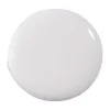 Mon Reve French Manicure - Βερνίκι Νυχιών για Γαλλικό Μανικιούρ 13ml– #SHEER 06 WHITE