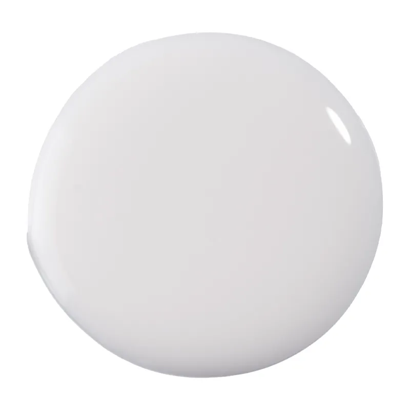 Mon Reve French Manicure - Βερνίκι Νυχιών για Γαλλικό Μανικιούρ 13ml– #SHEER 06 WHITE