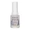 Mon Reve French Manicure - Βερνίκι Νυχιών για Γαλλικό Μανικιούρ 13ml– #SHEER 07 MILKY