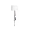 Mon Reve French Manicure - Βερνίκι Νυχιών για Γαλλικό Μανικιούρ 13ml– #SHEER 07 MILKY