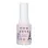 Mon Reve French Manicure - Βερνίκι Νυχιών για Γαλλικό Μανικιούρ 13ml– #SHEER 08 ROSE