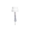 Mon Reve French Manicure - Βερνίκι Νυχιών για Γαλλικό Μανικιούρ 13ml– #SHEER 08 ROSE