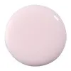 Mon Reve French Manicure - Βερνίκι Νυχιών για Γαλλικό Μανικιούρ 13ml– #SHEER 08 ROSE